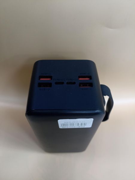 Купить Fixet VL10D в Чита за 2500 руб.