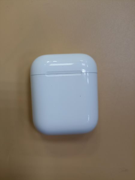Купить Apple AirPods 2 (A2031, A2032, A1602) в Чита за 1500 руб.