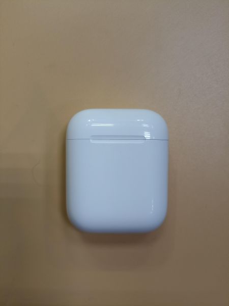 Купить Apple AirPods 2 (A2031, A2032, A1602) в Чита за 1500 руб.