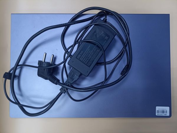 Купить DEXP Atlas M15-I3W302 в Чита за 15300 руб.