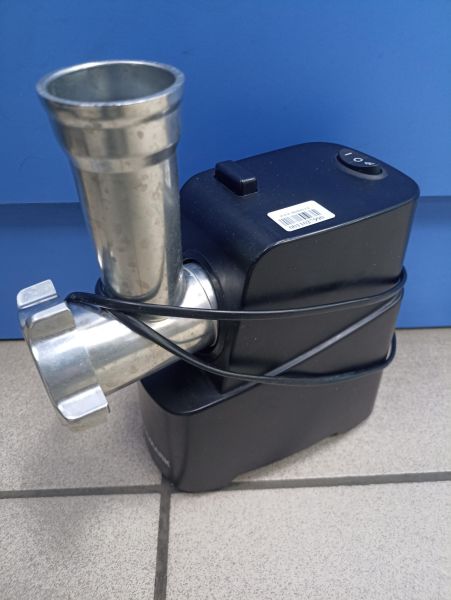 Купить Willmark WMG-2006 в Чита за 1100 руб.