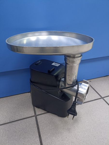 Купить Willmark WMG-2006 в Чита за 1100 руб.