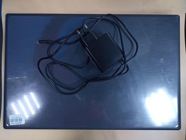 Купить Китайский 15.6/FHD/N95/12GB/512GB в Чита за 19000 руб.