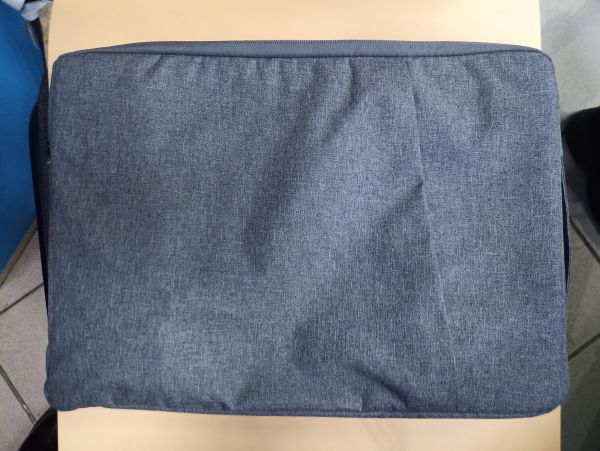 Купить Китайский 15.6/FHD/N95/12GB/512GB в Чита за 19000 руб.