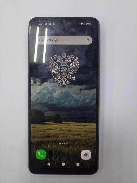 Купить Xiaomi Redmi A3x 3/64GB (24048RN6CG) Duos в Чита за 3600 руб.