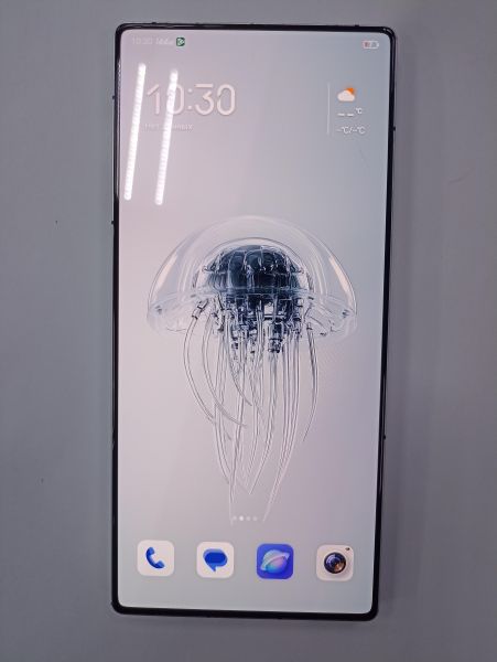 Купить Nubia RedMagic 10 Pro 12/512GB (NX789J) Duos в Чита за 41100 руб.