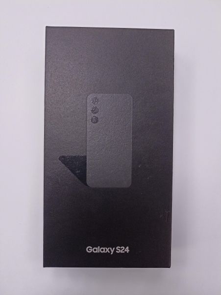 сотовый телефон Samsung Galaxy S24 8/128GB (S921B) Duos в Чита
