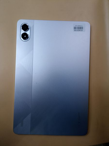 Купить Xiaomi Redmi Pad 2 Pro 6/128GB (2509BRP2DG) (с SIM) в Чита за 16500 руб.