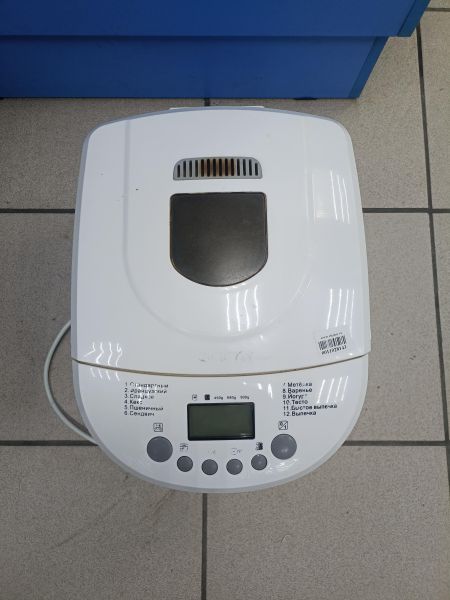 Купить Sinbo SBM 4717 в Чита за 2100 руб.