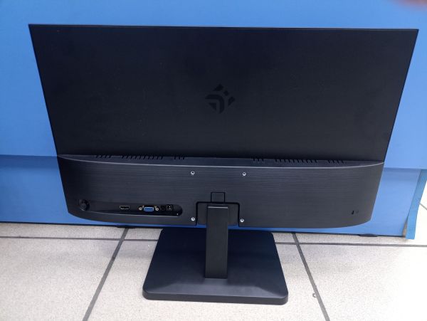 монитор DEXP DF22N2 в Чита