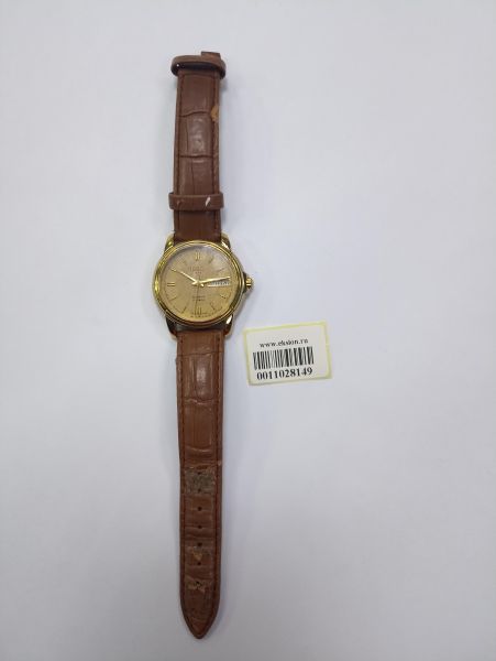 Купить Tissot A660/760 в Чита за 12400 руб.