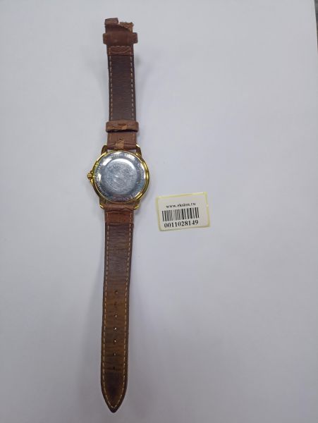 Купить Tissot A660/760 в Чита за 12400 руб.