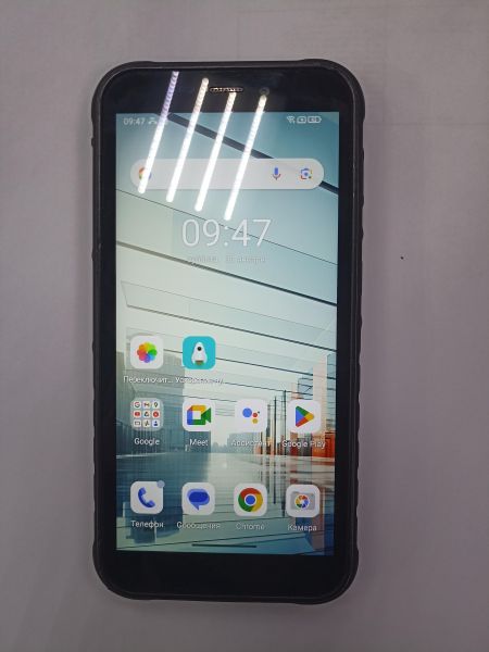 Купить F+ R570E 4/64GB Duos в Чита за 3400 руб.