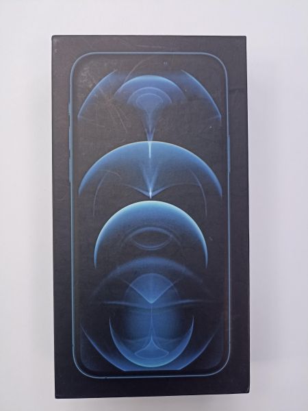 Купить Apple iPhone 12 Pro 256GB в Чита за 23600 руб.