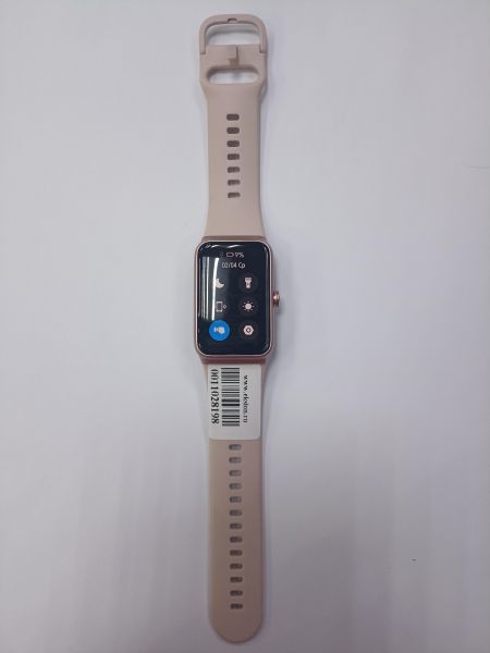 Купить Honor Choice Band (NAL-WB00) с СЗУ в Чита за 1400 руб.