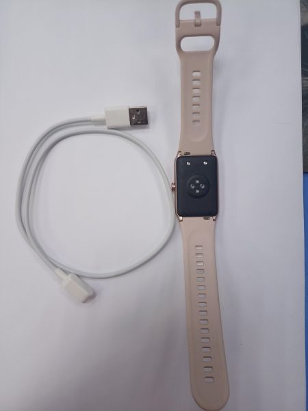 Купить Honor Choice Band (NAL-WB00) с СЗУ в Чита за 1400 руб.
