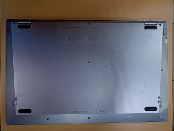 Купить Echips без модели (15.6/FHD/J4125/8/250) в Чита за 11400 руб.