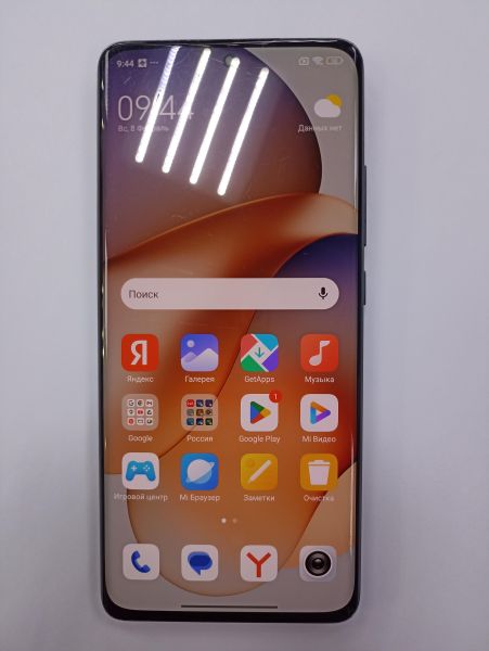 Купить Xiaomi 12 8/128GB (2201123G) Duos в Чита за 8500 руб.