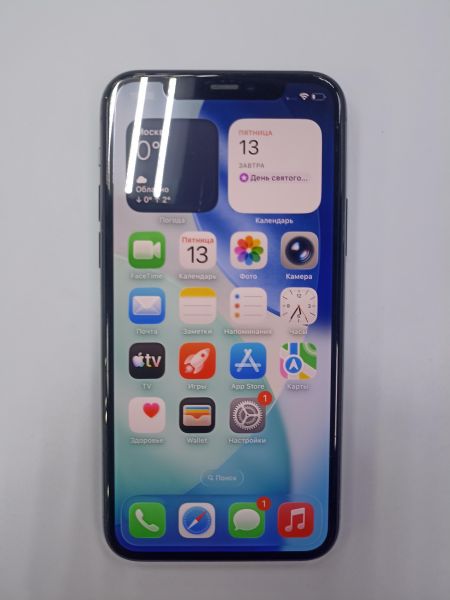 Купить Apple iPhone 11 Pro 256GB в Чита за 15800 руб.