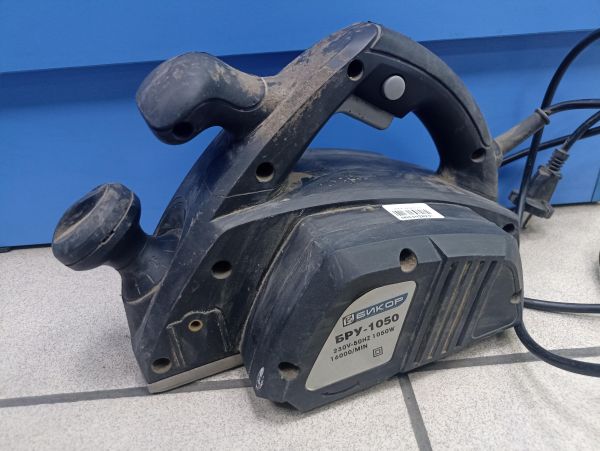 Купить БИКОР БРУ-1050 в Чита за 900 руб.