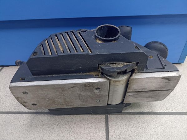 Купить БИКОР БРУ-1050 в Чита за 900 руб.