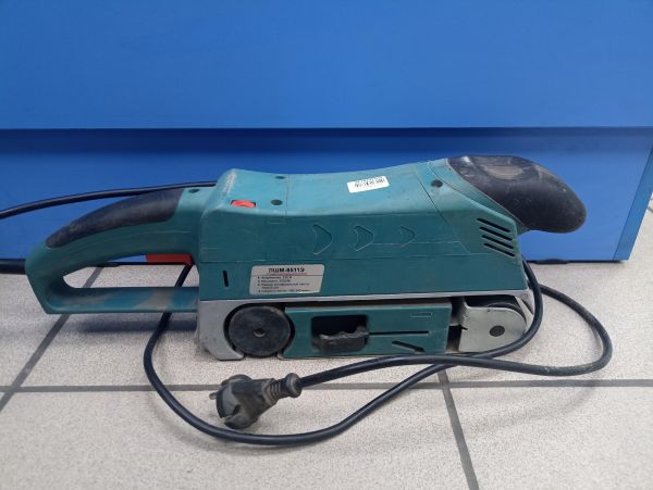 Купить Энергомаш ЛШМ-8511Э в Чита за 800 руб.