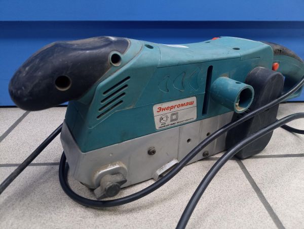 Купить Энергомаш ЛШМ-8511Э в Чита за 800 руб.