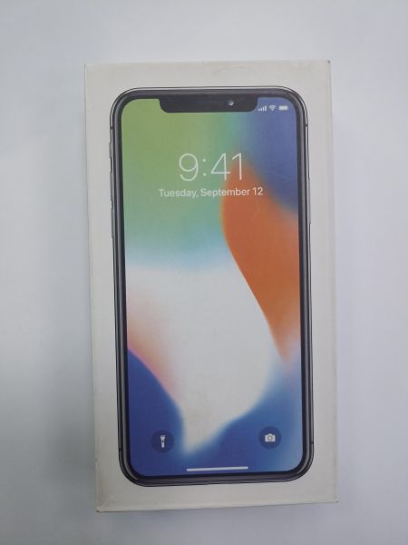 Купить Apple iPhone 13 Pro 128GB в Чита за 30300 руб.
