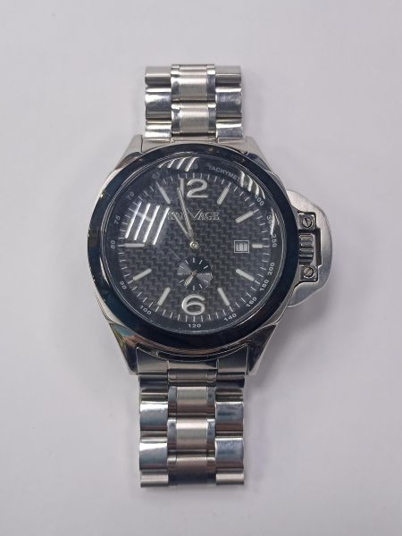 Купить Sauvage SV001832S в Чита за 2200 руб.