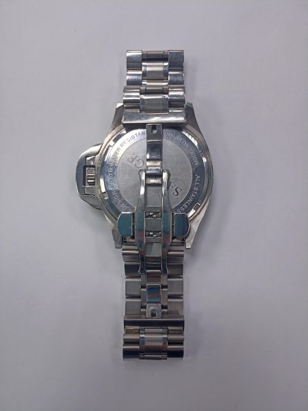 Купить Sauvage SV001832S в Чита за 2200 руб.