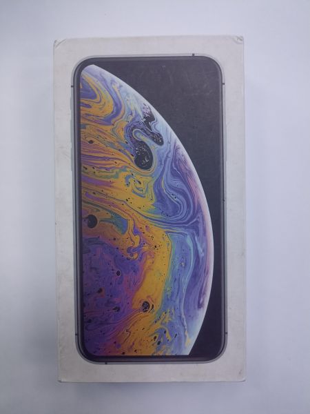 Купить Apple iPhone 13 mini 256GB в Чита за 24800 руб.