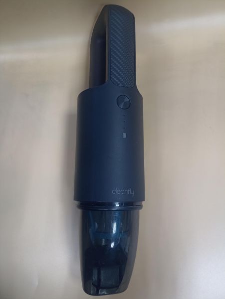 Купить CleanFly Portable CoClean FVQ в Чита за 900 руб.