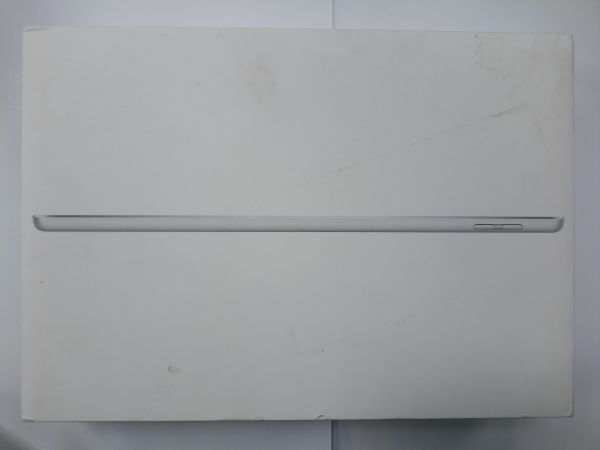Купить Apple iPad 9 2021 64GB (A2602 MK2K3/MK2L3/MK2L3LL) (без SIM) в Чита за 16500 руб.