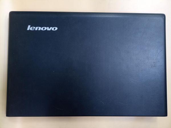 Купить Lenovo G500 59397724 в Чита за 5200 руб.