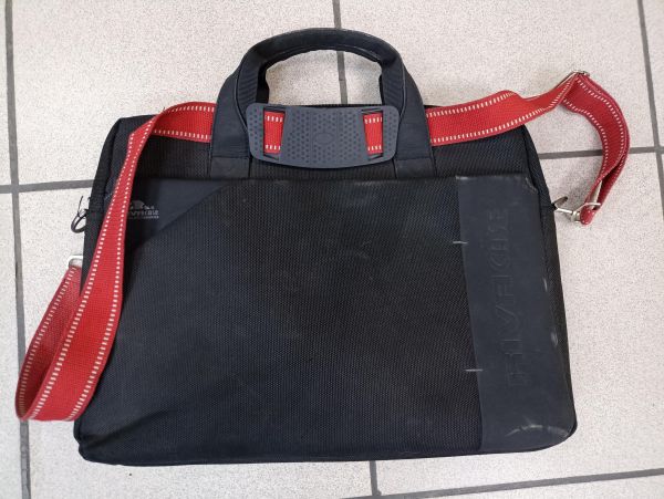 Купить Lenovo G500 59397724 в Чита за 5200 руб.