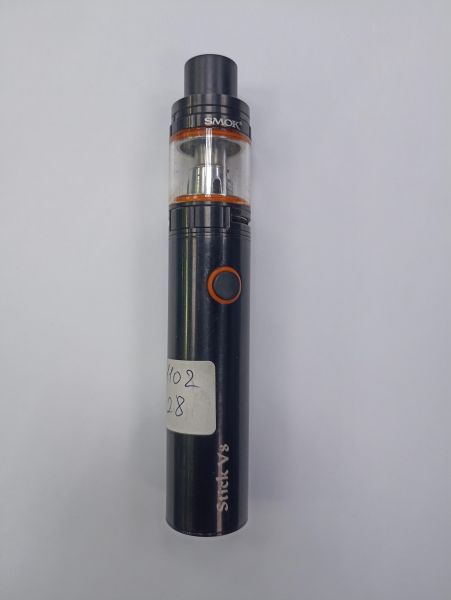 Купить SMOK Stick V8 (с 18 лет) в Чита за 600 руб.