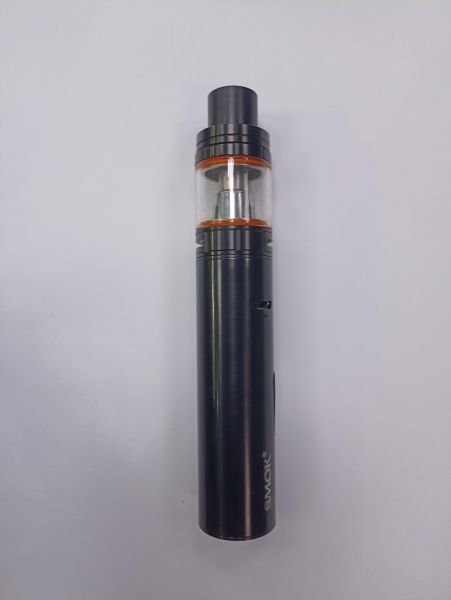 Купить SMOK Stick V8 (с 18 лет) в Чита за 600 руб.