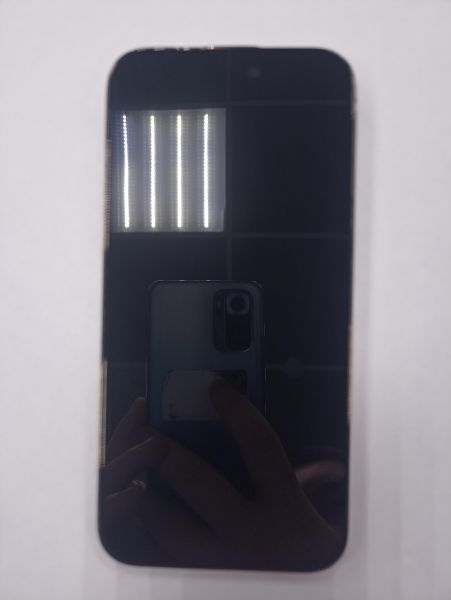 Купить Apple iPhone 14 Pro Max 256GB в Чита за 50800 руб.