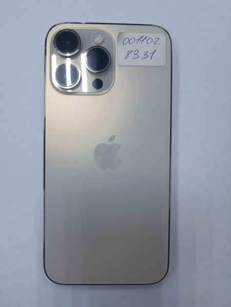 Купить Apple iPhone 14 Pro Max 256GB в Чита за 50800 руб.