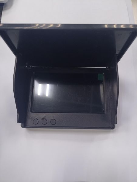 Купить Китайская или без модели камера для подводной рыбалки в Чита за 1200 руб.