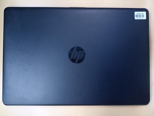 Купить HP 15-bw644ur 3CC86EA в Чита за 9700 руб.