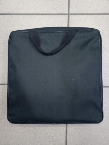 Купить HP 15-bw644ur 3CC86EA в Чита за 9700 руб.