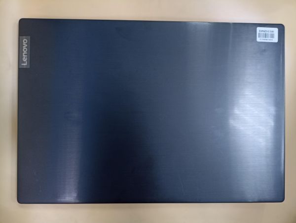 Купить Lenovo S145-15AST 81N3007ERU в Чита за 8800 руб.