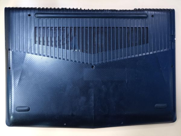 Купить Lenovo Legion Y520-15IKBN 80WK00TNRK (RAM 16GB) в Чита за 23600 руб.