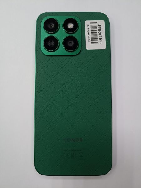 Купить Honor X8b 8/128GB (LLY-LX1) Duos в Чита за 9500 руб.