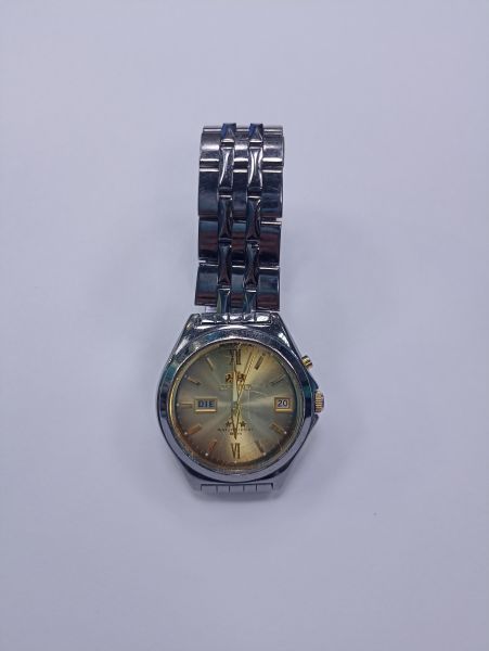 Купить Orient 3 Stars EM5A-D0 в Чита за 2200 руб.