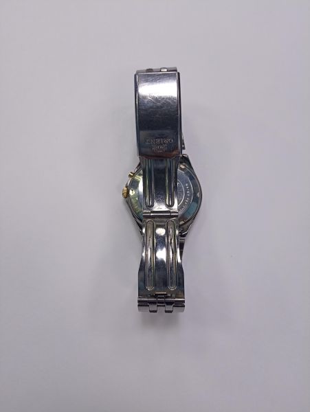 Купить Orient 3 Stars EM5A-D0 в Чита за 2200 руб.