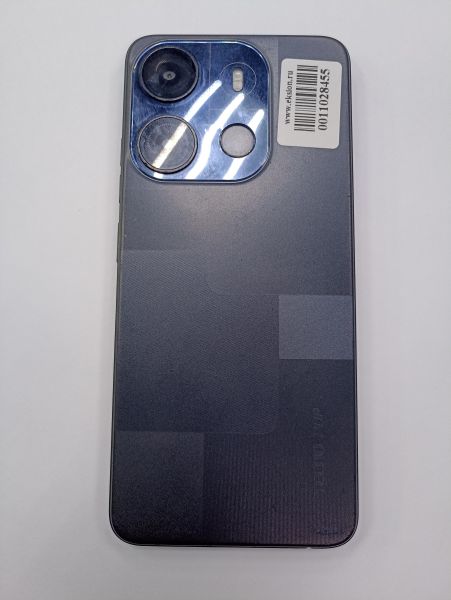 Купить TECNO POP 7 2/64GB (BF6) Duos в Чита за 3400 руб.