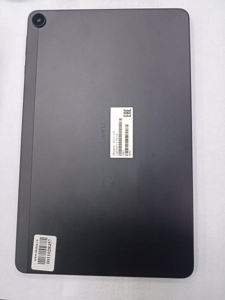 Купить Huawei MatePad SE 64GB (AGS5-L09) (с SIM) в Чита за 7400 руб.
