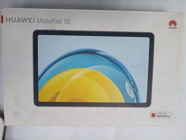 Купить Huawei MatePad SE 64GB (AGS5-L09) (с SIM) в Чита за 7400 руб.